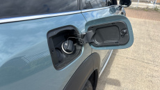 MINI Countryman 1.5 Cooper Classic Premium Plus 5dr Auto Petrol Hatchback